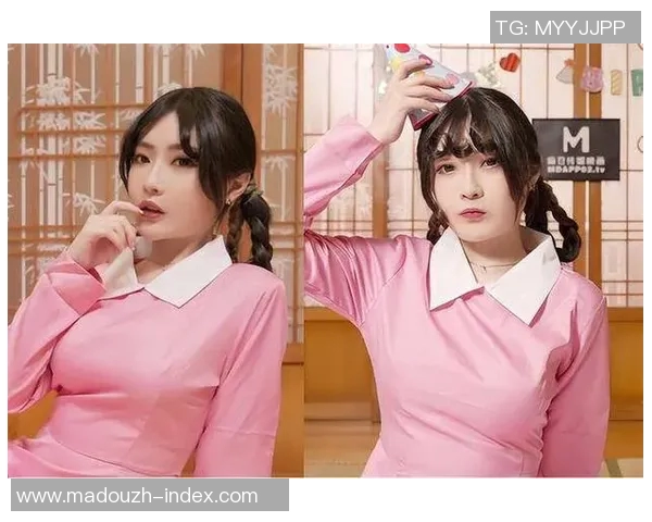 麻豆传媒 在线观看-麻豆传媒，在线观看新体验-麻豆传媒 在线观看