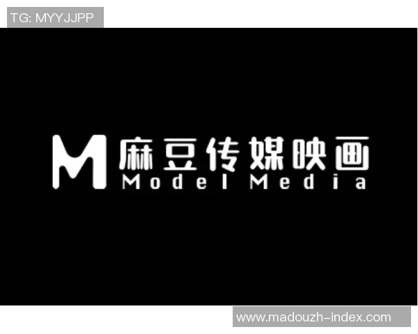 麻豆91视频-探索麻豆91视频，内容、影响与争议-麻豆91视频