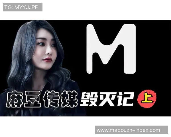 麻豆视频破解版app免费版-麻豆视频破解版app免费版，探索与反思-麻豆视频破解版app免费版