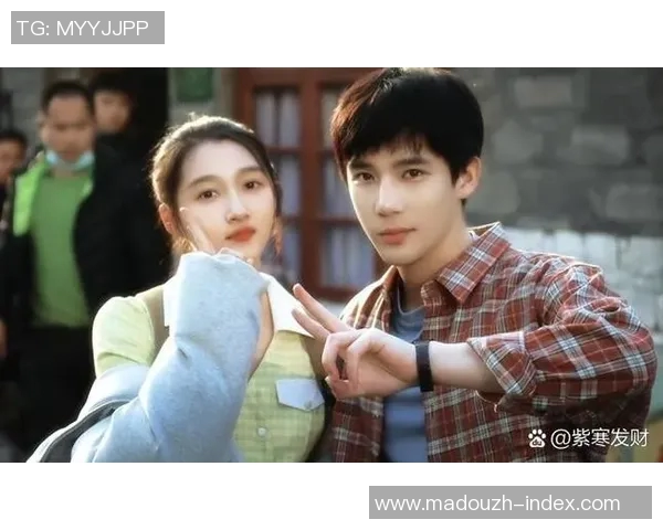 麻豆视频传媒app官网-麻豆视频传媒app官网，探索新一代视频体验的门户-麻豆视频传媒app官网