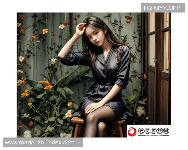 久久久麻豆91-久久久麻豆91的独特魅力-久久久麻豆999999