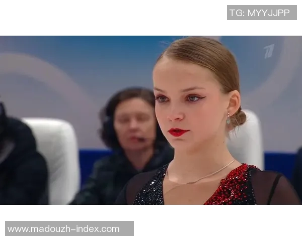 国产麻豆91精品女同性恋-国产麻豆之光，女同性恋题材精品展示-