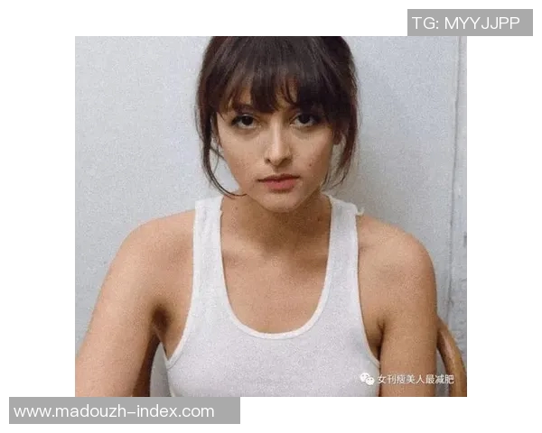 麻豆91尤物视频-关于麻豆91尤物视频的探讨-关于麻豆91尤物视频的探讨