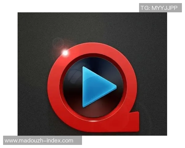 麻豆传媒app下载地址-探寻麻豆传媒APP，体验新一代媒体风尚-麻豆传媒app下载地址大全